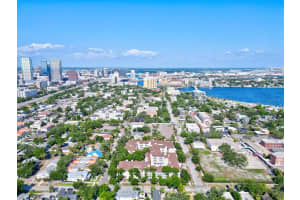 1000 HORATIO STREET, TAMPA, FL 33606 Sold 10/01/24