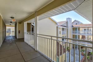 1000 HORATIO STREET, TAMPA, FL 33606 Sold 10/01/24