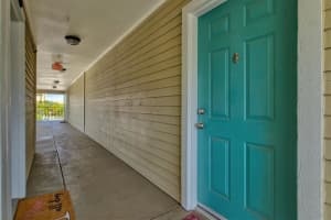 1000 HORATIO STREET, TAMPA, FL 33606 Sold 10/01/24