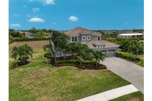 4760 VASCA DRIVE, SARASOTA, FL 34240 Sold 09/16/24
