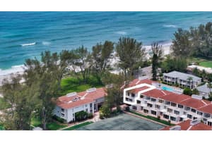 5055 GULF OF MEXICO DRIVE, LONGBOAT KEY, FL 34228 Sold 10/30/24