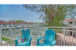 5055 GULF OF MEXICO DRIVE, LONGBOAT KEY, FL 34228 Sold 10/30/24
