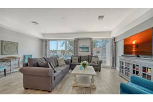 5055 GULF OF MEXICO DRIVE, LONGBOAT KEY, FL 34228 Sold 10/30/24