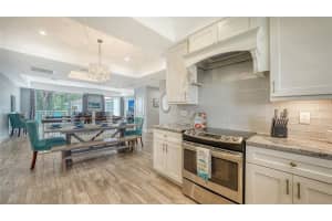 5055 GULF OF MEXICO DRIVE, LONGBOAT KEY, FL 34228 Sold 10/30/24