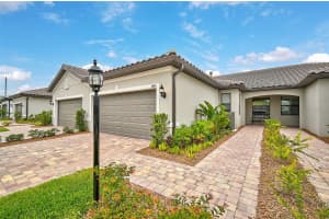 7640 SUMMERLAND COVE, BRADENTON, FL 34202 Sold 06/25/24