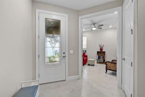 7640 SUMMERLAND COVE, BRADENTON, FL 34202 Sold 06/25/24