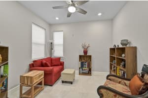 7640 SUMMERLAND COVE, BRADENTON, FL 34202 Sold 06/25/24