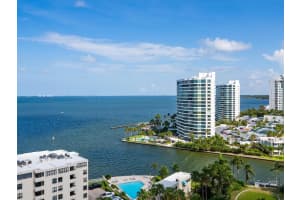 35 WATERGATE DRIVE, SARASOTA, FL 34236 Sold 10/15/24