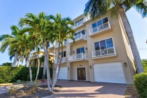 7154 HAWKS HARBOR CIRCLE, BRADENTON, FL 34207 Sold 08/26/24