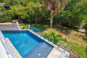 7154 HAWKS HARBOR CIRCLE, BRADENTON, FL 34207 Sold 08/26/24