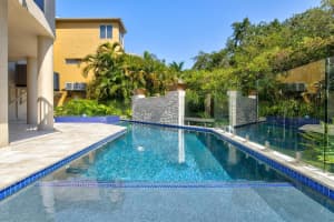 7154 HAWKS HARBOR CIRCLE, BRADENTON, FL 34207 Sold 08/26/24