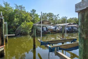 7154 HAWKS HARBOR CIRCLE, BRADENTON, FL 34207 Sold 08/26/24