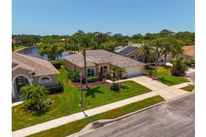 7348 FEATHERSTONE BOULEVARD, SARASOTA, FL 34238 Sold 08/09/24