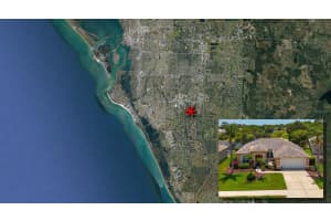 7348 FEATHERSTONE BOULEVARD, SARASOTA, FL 34238 Sold 08/09/24