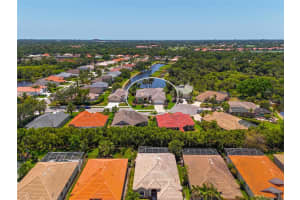 7348 FEATHERSTONE BOULEVARD, SARASOTA, FL 34238 Sold 08/09/24