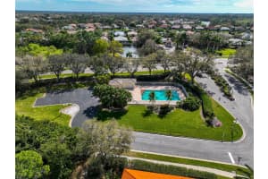 7348 FEATHERSTONE BOULEVARD, SARASOTA, FL 34238 Sold 08/09/24