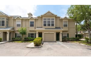 7683 PLANTATION CIRCLE, BRADENTON, FL 34201 Sold 06/21/24