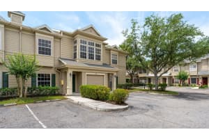 7683 PLANTATION CIRCLE, BRADENTON, FL 34201 Sold 06/21/24