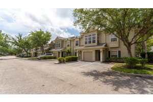 7683 PLANTATION CIRCLE, BRADENTON, FL 34201 Sold 06/21/24