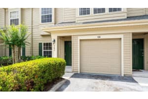 7683 PLANTATION CIRCLE, BRADENTON, FL 34201 Sold 06/21/24