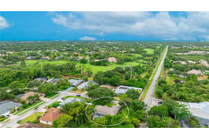 629 OAK BAY DRIVE, OSPREY, FL 34229 Sold 03/21/25