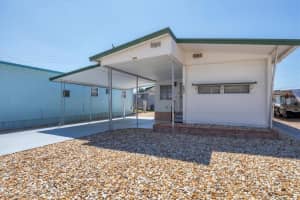 6622 NEBRASKA STREET, BRADENTON, FL 34207 Sold 02/06/25