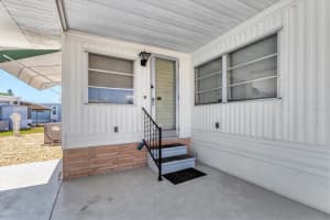 6622 NEBRASKA STREET, BRADENTON, FL 34207 Sold 02/06/25