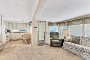 6622 NEBRASKA STREET, BRADENTON, FL 34207 Sold 02/06/25