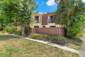 5241 CEDARBEND DRIVE, FORT MYERS, FL 33919 Sold 10/18/24