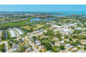 516 RAVENNA STREET, NOKOMIS, FL 34275 Sold 09/27/24