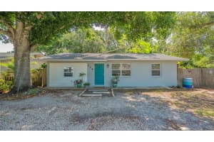 516 RAVENNA STREET, NOKOMIS, FL 34275 Sold 09/27/24