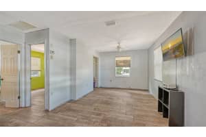 516 RAVENNA STREET, NOKOMIS, FL 34275 Sold 09/27/24