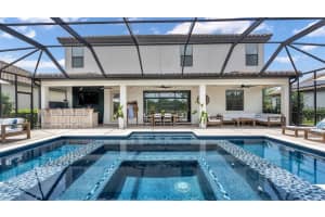 17127 POLO TRAIL, BRADENTON, FL 34211 Sold 08/02/24