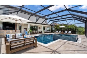 17127 POLO TRAIL, BRADENTON, FL 34211 Sold 08/02/24