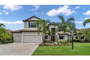 17127 POLO TRAIL, BRADENTON, FL 34211 Sold 08/02/24