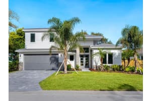 2149 WISTERIA STREET, SARASOTA, FL 34239 Sold 10/18/24