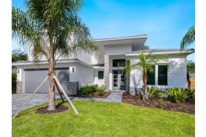 2149 WISTERIA STREET, SARASOTA, FL 34239 Sold 10/18/24