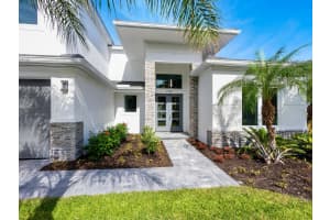 2149 WISTERIA STREET, SARASOTA, FL 34239 Sold 10/18/24
