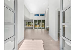 2149 WISTERIA STREET, SARASOTA, FL 34239 Sold 10/18/24