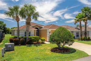 10316 BUNCOMBE WAY, SAN ANTONIO, FL 33576 Sold 08/17/24