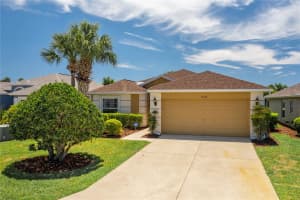 10316 BUNCOMBE WAY, SAN ANTONIO, FL 33576 Sold 08/17/24
