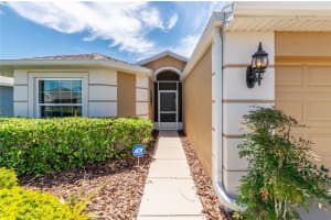 10316 BUNCOMBE WAY, SAN ANTONIO, FL 33576 Sold 08/17/24