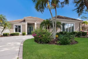 8771 52ND AVENUE, BRADENTON, FL 34211 Sold 01/10/25