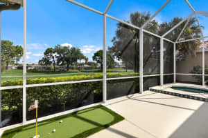 8771 52ND AVENUE, BRADENTON, FL 34211 Sold 01/10/25