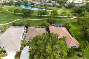 8771 52ND AVENUE, BRADENTON, FL 34211 Sold 01/10/25