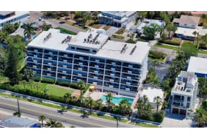 625 BEACH ROAD, SARASOTA, FL 34242 Sold 10/24/24