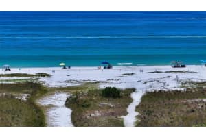 625 BEACH ROAD, SARASOTA, FL 34242 Sold 10/24/24