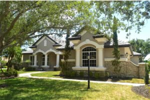 7444 SHAUNA COURT, SARASOTA, FL 34241 Sold 06/04/24