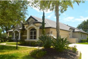 7444 SHAUNA COURT, SARASOTA, FL 34241 Sold 06/04/24