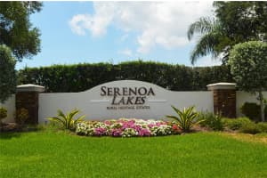 7444 SHAUNA COURT, SARASOTA, FL 34241 Sold 06/04/24